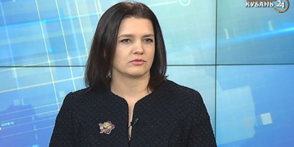 Наталья Костенко: новые меры защиты прав заемщиков облегчат жизнь россиянам