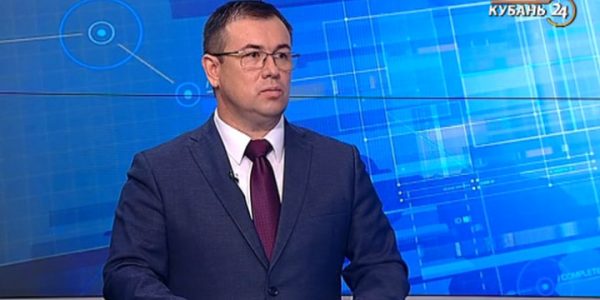 Александр Рекун: на учениях мы выявляем слабые стороны подготовки к паводкам