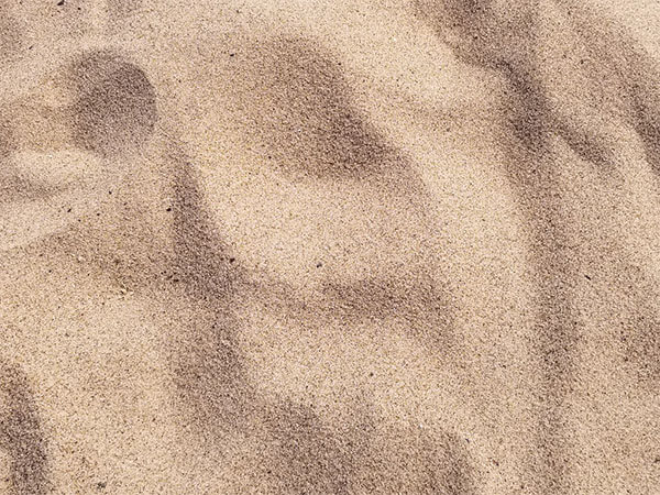 Что скрывает пляж: эксперт рассказал об опасности песочных пляжей