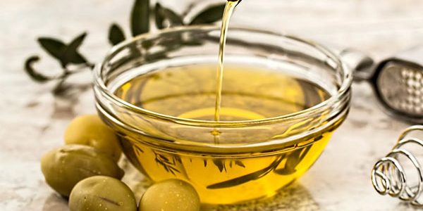 В России прогнозируют подорожание оливкового масла
