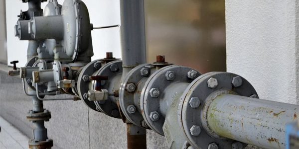 На развитие сети водоснабжения в Сочи за год потратили более 637 млн рублей