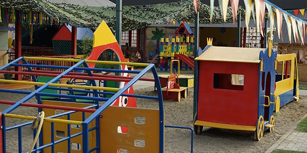 В Краснодаре с 2017 года построили 12 школ и 20 детских садов