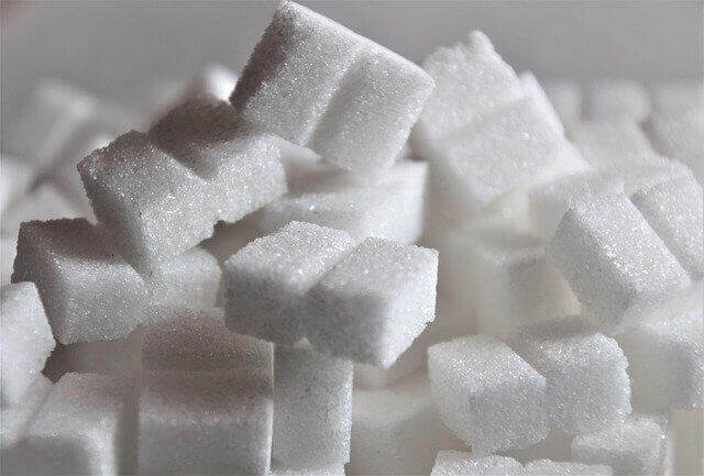 В Минсельхозе опровергли информацию о дефиците сахара в России