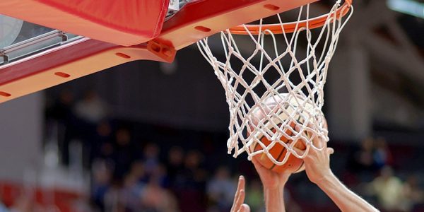 Юношеский баскетбольный центр появится в Краснодаре к сентябрю 2021 года