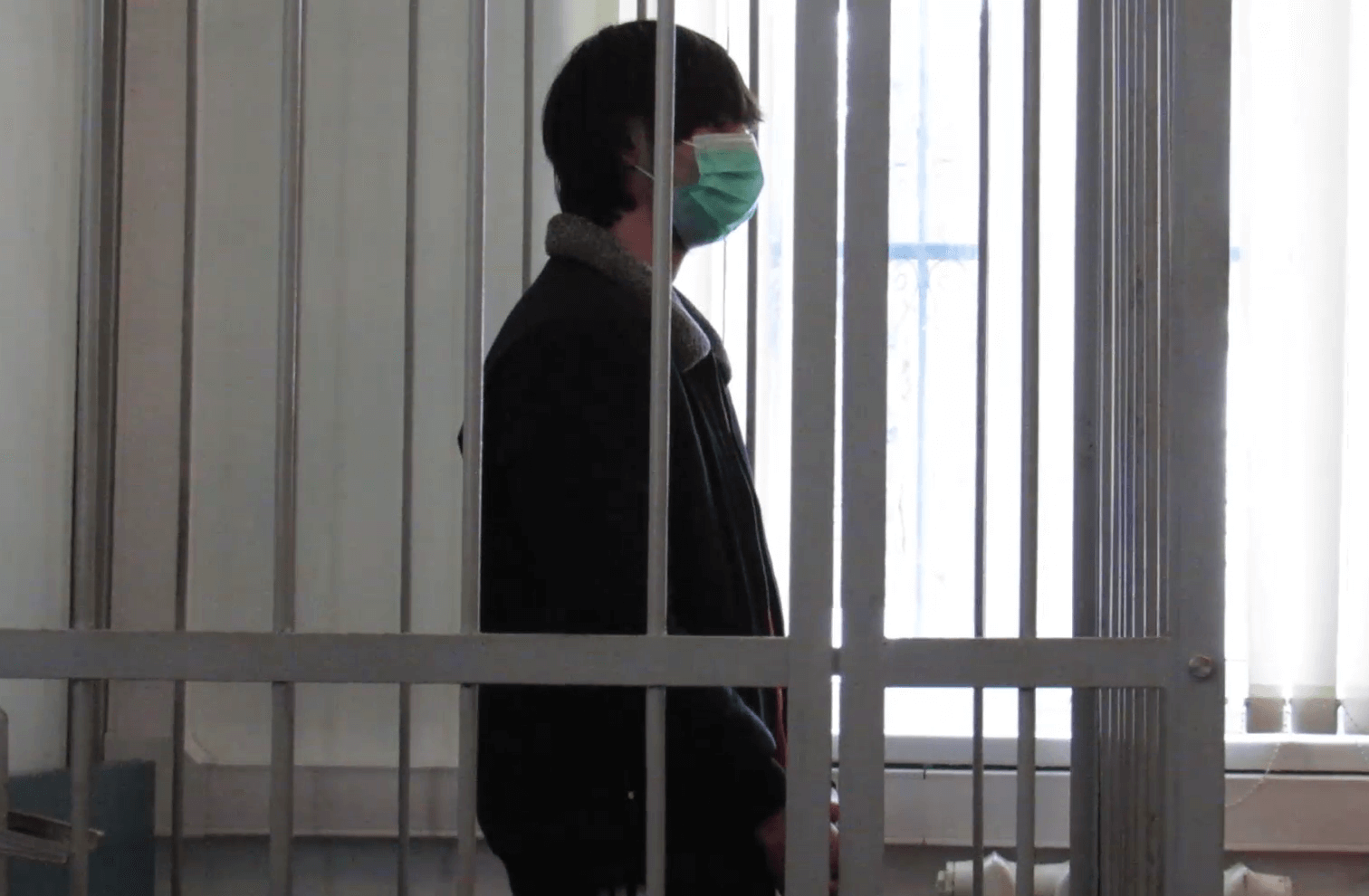 На Кубани будут судить мужчину, напавшего на хозяев частного дома