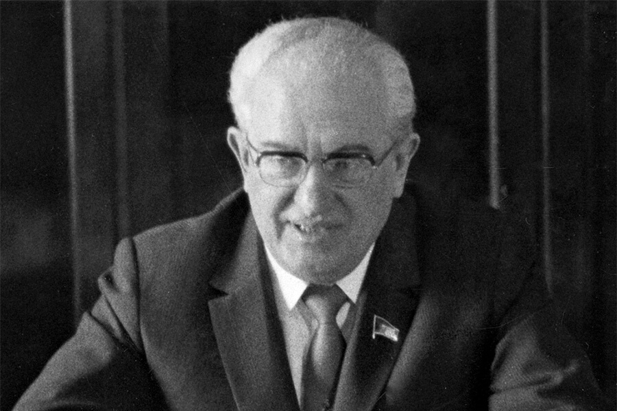 kgb_andropov