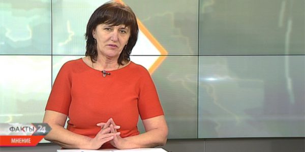 Ольга Пыжова: для родителей детей с глухотой открыли курсы сурдологов