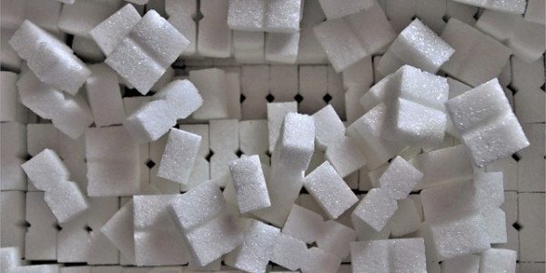 ФАС рассмотрит дело о картельном сговоре производителей сахара Краснодарского края