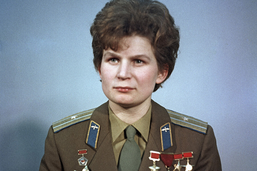 wmn_tereshkova