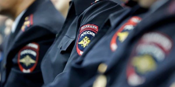 Более 2 тыс. экономических преступлений выявили с начала года в Краснодарском крае