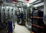 В ЕДДС Краснодара рассказали, где 2 октября отключат свет, воду и газ