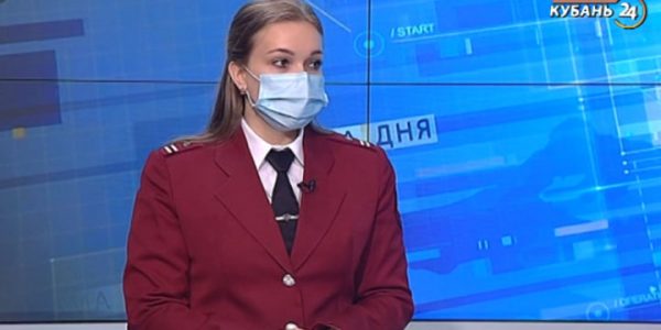 Татьяна Межевая: Роспотребнадзор смягчил требования по тестированию вакцины