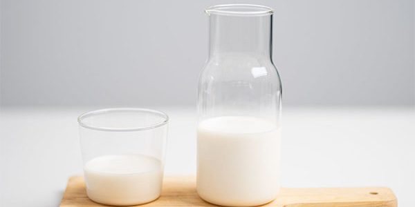 Маслосырзаводу «Славянский» запретили продавать свои молочные продукты