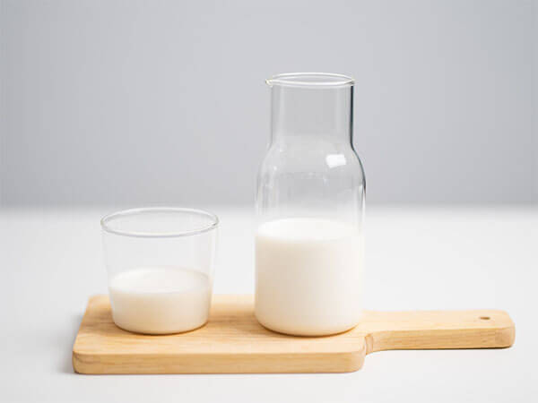 Маслосырзаводу «Славянский» запретили продавать свои молочные продукты