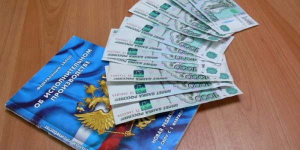 МРОТ планируют повысить до 19 тыс. 242 рублей в 2024 году в России