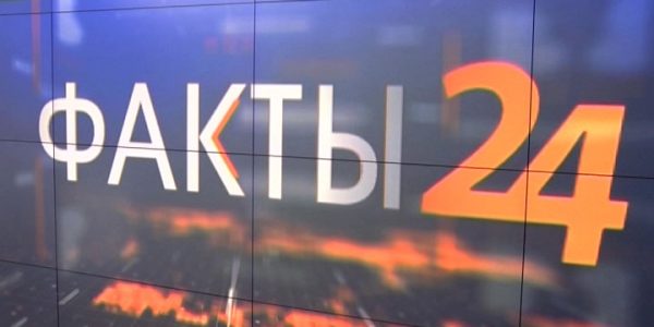 «Кубань 24» заняла второе место в топ-10 самых цитируемых СМИ края
