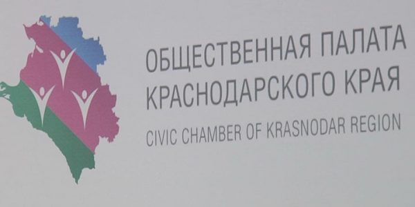 На Кубани в апреле пройдет конкурс среди желающих стать наблюдателем на выборах