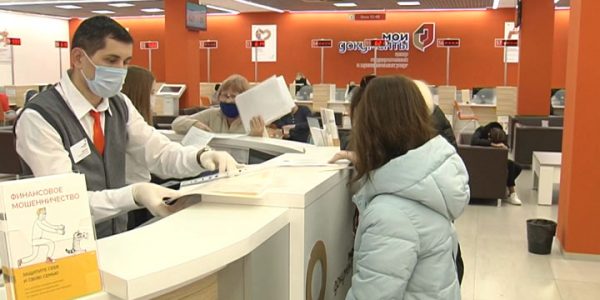 В России выплаты на детей от 3 до 7 лет будут повышать ежегодно