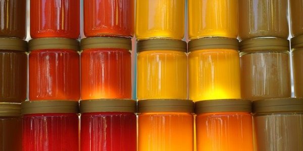 Мед с разрешительными документами производят только 2% пчеловодов Краснодарского края