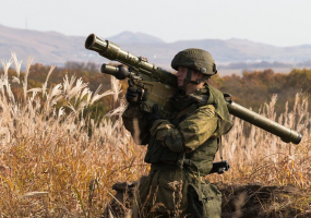 изображение_2021-04-05_094446