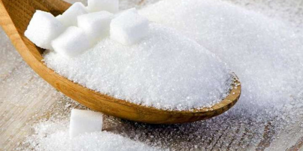 Правительство РФ выделит 1 млрд рублей кубанским производителям сахара и масла