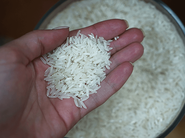В Минсельхозе РФ опровергли информацию о возможном резком подорожании риса