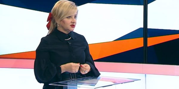 Ольга Косец: меры поддержки отрасли помогли «выжить» предприятиям