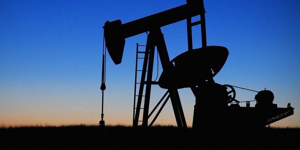 До 63,7 млн тонн планирует увеличить КТК перевалку нефти в Новороссийске