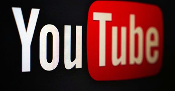 Роскомнадзор обвинил YouTube в регулярной цензуре аккаунтов российских СМИ