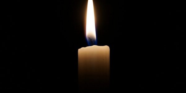 Главы Краснодара и Сочи выразили соболезнования родным погибших в школе Казани