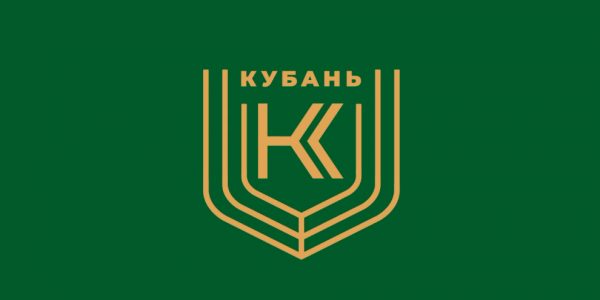 ПФК «Кубань» объявил голосование за новую эмблему