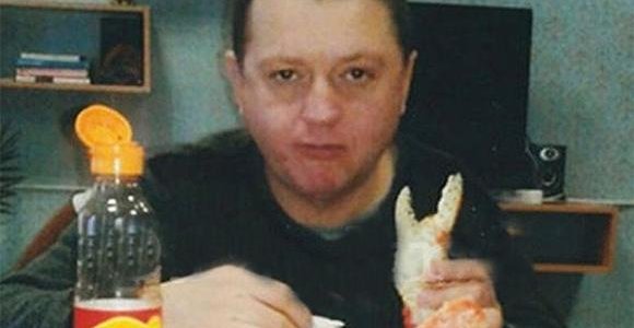 В убийстве главы Кущевского района заподозрили члена «банды Цапков» Цеповяза
