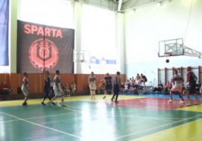 29.06.21 Край Спортивный