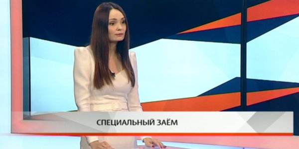 Оксана Коваленко: пострадавшие от града уже начинают обращаться в краевой фонд