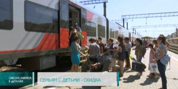 19.06.21 Экономика в деталях. Итоги