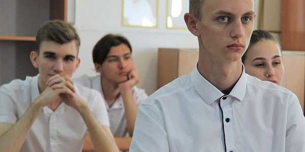 В Краснодарском крае 181 выпускник набрал 100 баллов по ЕГЭ