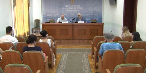 На Кубани с 1 июля повысятся тарифы на коммунальные услуги