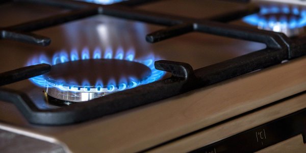 Дома Туапсинского района планируют перевести с сжиженного на природный газ