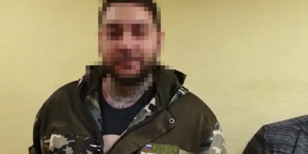 В Сочи мужчину поймали при попытке провезти на Ставрополье 1,5 кг прегабалина