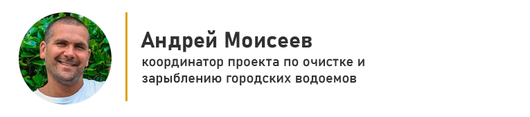 озеро карасун в краснодаре площадь