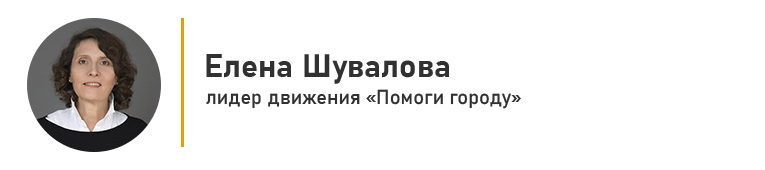 озеро карасун в краснодаре площадь