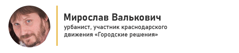 озеро карасун в краснодаре площадь