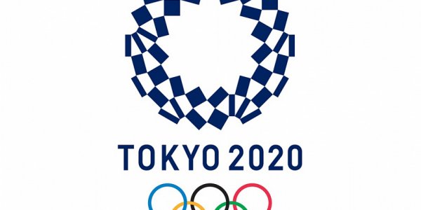 Краснодарский край на летней Олимпиаде в Токио представит 21 спортсмен
