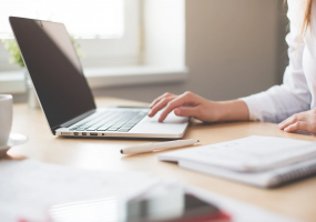 изображение_2021-07-01_175428