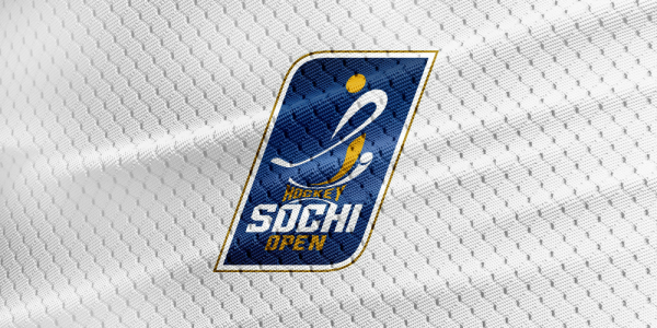 В Сочи на предсезонном турнире встретятся шесть лучших хоккейных клубов России