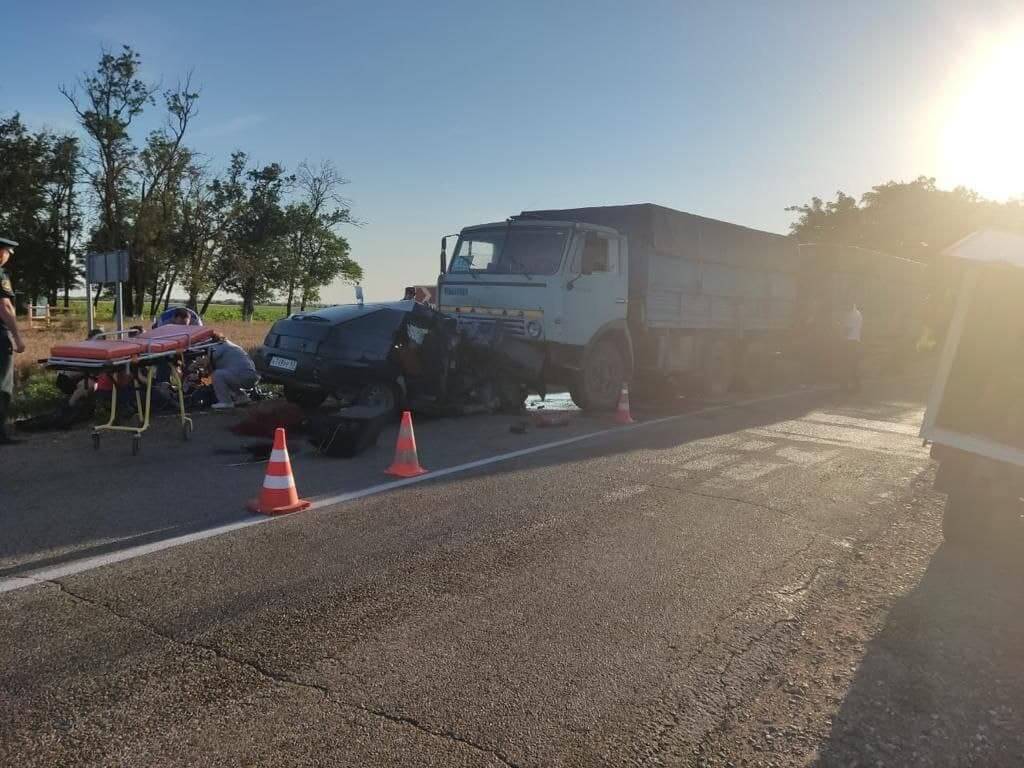 Погода железный усть лабинский район краснодарский. ДТП Краснодарский край Усть Лабинский район. ДТП В Усть Лабинске 8.07 2022. Происшествия Усть-Лабинск.