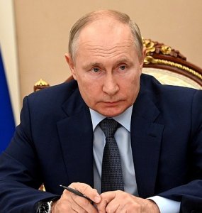 что значит пропить невесту. Смотреть фото что значит пропить невесту. Смотреть картинку что значит пропить невесту. Картинка про что значит пропить невесту. Фото что значит пропить невесту что значит пропить невесту. Смотреть фото что значит пропить невесту. Смотреть картинку что значит пропить невесту. Картинка про что значит пропить невесту. Фото что значит пропить невесту