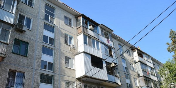 Госсертификаты на оплату аренды социального жилья появятся в России