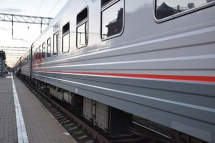 Из-за отравления детей в поезде Мурманск — Адлер завели уголовное дело