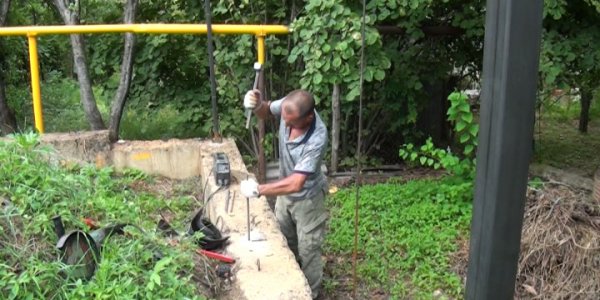 На Кубани с начала года заключили около 6 тыс. соцконтрактов с самозанятыми